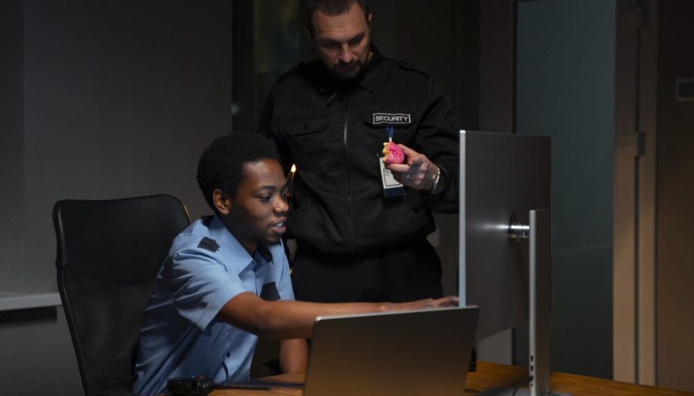 security-guards-workspace-1024x683