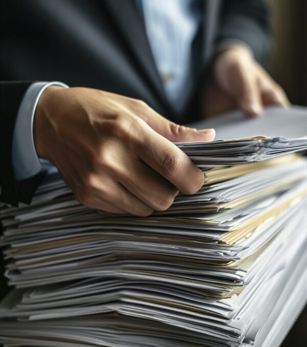 side-view-lawyer-working-with-documents-scaled